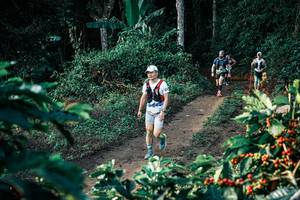 BIB: 
                            <button type="button" onclick="openModal(25813175)" class="btn btn-primary btn-sm float-right btn-popup" data-toggle="modal" data-target=".modal-high-quality">
                        <i class="fas fa-shopping-cart"></i> Add to Cart
                    </button>
                                            <button type="button" onclick="isThisMe(25813175, true)" class="btn btn-success btn-sm float-right btn-popup btn-isme hidden" data-toggle="tooltip" data-placement="bottom" title="นี่คือรูปของคุณใช่ไหม คลิกที่นี่เพื่อเอาเข้าอัลบั้ม">
                        <i class="fas fa-plus"></i> Add to album
                    </button>
                    <button type="button" onclick="isThisMe(25813175, false)" class="btn btn-warning btn-sm float-right btn-popup btn-isnotme hidden">
                        <i class="fas fa-ban"></i> Remove from album
                    </button>